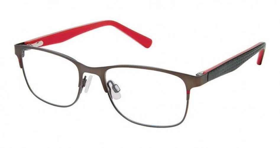 Superflex SFK-258 Eyeglasses - view 3